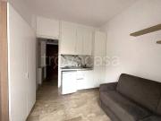 Appartamento in affitto a Milano via Giovanni Rasori,...