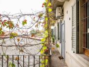 Appartamento in affitto a Milano via Giovanni Rasori, 9,...