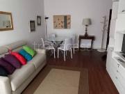 Appartamento in affitto a Milano via Giovanni...