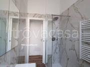 Appartamento in affitto a Milano via Giovanni...