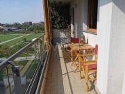 Appartamento in affitto a Milano via Giovanni Segantini,...