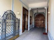 Appartamento in affitto a Milano via Giovanni Segantini,...