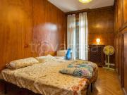 Appartamento in affitto a Milano via Giovanni Segantini,...