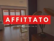 Appartamento in affitto a Milano via Giovanni Spadolini,...