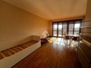 Appartamento in affitto a Milano via Giovanni Spadolini,...