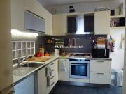 Appartamento in affitto a Milano via Giovanni Spadolini,...