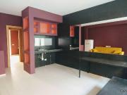 Appartamento in affitto a Milano via Giovita Scalvini,...