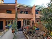 Appartamento in affitto a Milano via Giovita Scalvini,...