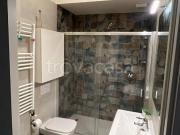 Appartamento in affitto a Milano via Giulio Carcano, 24,...