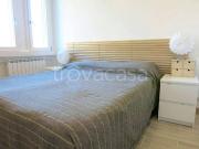 Appartamento in affitto a Milano via Giulio Carcano,...