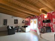 Appartamento in affitto a Milano via Giulio e Corrado...