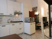 Appartamento in affitto a Milano via Giulio e Corrado...