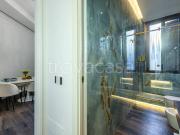 Appartamento in affitto a Milano via Giulio e Corrado...