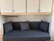 Appartamento in affitto a Milano via Giulio Romano, 21,...