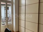Appartamento in affitto a Milano via Giulio Romano,...