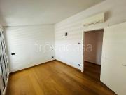 Appartamento in affitto a Milano via Giulio Uberti, 29,...