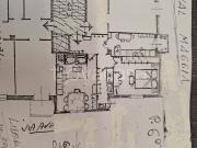 Appartamento in affitto a Milano via Giuseppe Avezzana,...