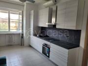 Appartamento in affitto a Milano via Giuseppe Avezzana,...