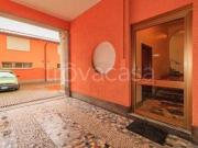 Appartamento in affitto a Milano via Giuseppe Candiani,...