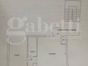 Appartamento in affitto a Milano via Giuseppe Candiani,...