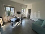Appartamento in affitto a Milano via Giuseppe Candiani,...