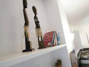 Appartamento in affitto a Milano via Giuseppe Candiani,...