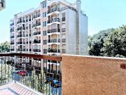 Appartamento in affitto a Milano via Giuseppe Carozzi,...