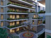 Appartamento in affitto a Milano via Giuseppe...