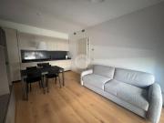 Appartamento in affitto a Milano via Giuseppe... Appartamento in affitto a Milano via Giuseppe...