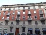 Appartamento in affitto a Milano via Giuseppe...