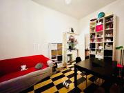 Appartamento in affitto a Milano via giuseppe dezza, non...