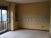 Appartamento in affitto a Milano via Giuseppe Frua, 18,...