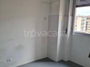 Appartamento in affitto a Milano via Giuseppe Frua, 18,...
