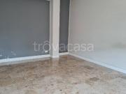 Appartamento in affitto a Milano via Giuseppe Frua, 18,...