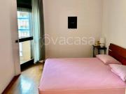 Appartamento in affitto a Milano via Giuseppe Frua,...