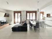 Appartamento in affitto a Milano via Giuseppe Frua,...