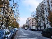 Appartamento in affitto a Milano via Giuseppe Frua,...