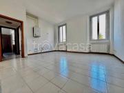 Appartamento in affitto a Milano via Giuseppe Galliano,...