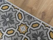 Appartamento in affitto a Milano via Giuseppe Giacosa,...