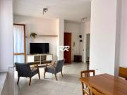 Appartamento in affitto a Milano via Giuseppe Giusti,...