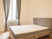 Appartamento in affitto a Milano via Giuseppe Lagrange,...