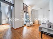 Appartamento in affitto a Milano via Giuseppe Lagrange,...