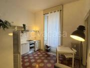 Appartamento in affitto a Milano via Giuseppe Luigi...