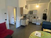 Appartamento in affitto a Milano via Giuseppe Luosi, 11,...