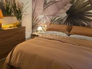 Appartamento in affitto a Milano via Giuseppe Luosi,...