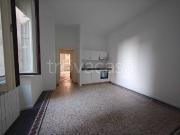 Appartamento in affitto a Milano via Giuseppe Meda, 37,...