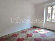 Appartamento in affitto a Milano via Giuseppe Meda, 37,...