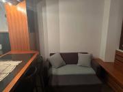 Appartamento in affitto a Milano via Giuseppe Meda, 38,...