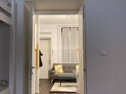 Appartamento in affitto a Milano via Giuseppe Meda, 47,...