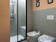 Appartamento in affitto a Milano via Giuseppe Meda, 51,...